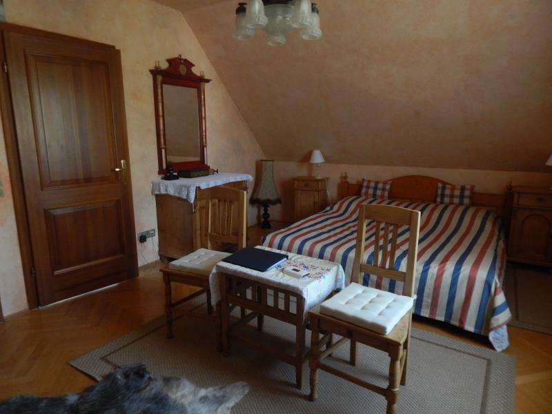 Palazzo Wellness Villa Έγκερ Εξωτερικό φωτογραφία